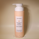 Naturium The Brightener Vitamin C Body Wash 500ml