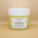 Naturium The Glow Getter Multi-Oil Body Butter 232ml