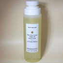 Naturium The Glow Getter Multi-Oil Body Wash 500ml