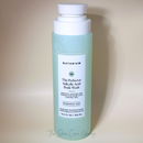 Naturium The Perfector Salicylic Acid Body Wash 500ml