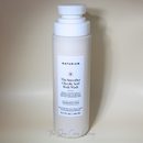 غسول الجسم بحمض الجليكوليك الأنعم من Naturium-500