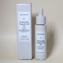 Naturium Tranexamic Topical Acid 5%