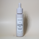 Naturium Tranexamic Topical Acid 5%