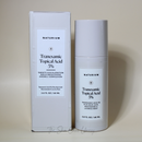 Naturium Tranexamic Topical Acid 5%