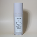 Naturium Tranexamic Topical Acid 5%