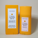 Naturium UV Reflect Antioxidant SPF50 50ml