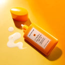 Naturium UV Reflect Antioxidant SPF50 50ml