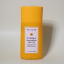 Naturium UV Reflect Antioxidant SPF50 50ml
