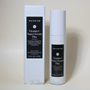 Naturium Vitamin C Super Serum Plus 30ml