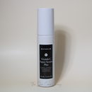 Naturium Vitamin C Super Serum Plus 30ml