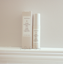 حمض طبيعي أزيليك موضعي 10 ٪ 30 *