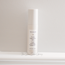 حمض طبيعي أزيليك موضعي 10 ٪ 30 *