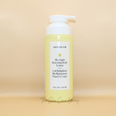 Naturium Bio-Lipid Restoring Body Lotion 414ml