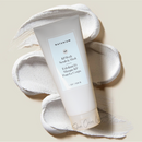 Naturium KP Body Scrub & Mask 226g