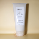 Naturium KP Body Scrub & Mask 226g