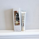 Naturium Multi-Peptide Eye Cream 15ml