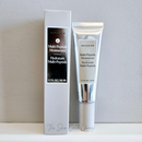 Naturium Multi-Peptide Moisturizer 50g