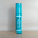 Naturium Niacinamide Serum 12% plus Zinc 2%