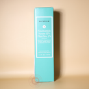 Naturium Niacinamide Serum 12% plus Zinc 2%