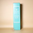 Naturium Niacinamide Serum 12% plus Zinc 2%