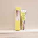 سيروم كريم الريتينالدهايد الطبيعي 0.05 ٪ 50