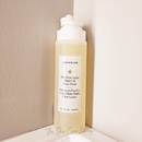 Naturium The Glow Getter Multi-Oil Body Wash 500ml