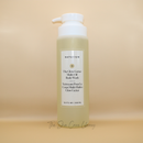 Naturium The Glow Getter Multi-Oil Body Wash 500ml