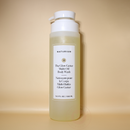 Naturium The Glow Getter Multi-Oil Body Wash 500ml