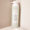 Naturium The Perfector Salicylic Acid Body Wash 500ml