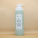 Naturium The Perfector Salicylic Acid Body Wash 500ml