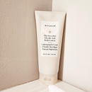 Naturium The Smoother Glycolic Acid Body Lotion 234ml