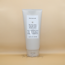 Naturium The Smoother Glycolic Acid Body Lotion 234ml