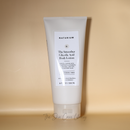 Naturium The Smoother Glycolic Acid Body Lotion 234ml