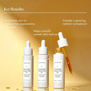 Naturium Tranexamic Topical Acid 5%