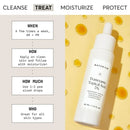 Naturium Tranexamic Topical Acid 5%