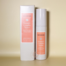 Naturium Vitamin C Complex Serum