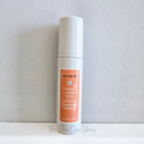 Naturium Vitamin C Complex Serum