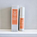 Naturium Vitamin C Complex Serum