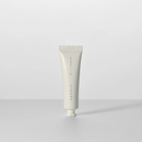 Needly Sensory Hand Cream 30ml