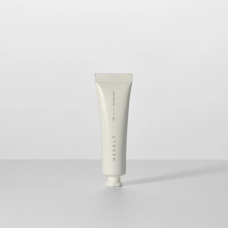 Needly Sensory Hand Cream 30ml