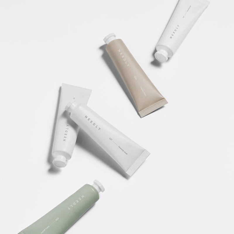 Needly Sensory Hand Cream 30ml