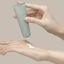 Needly Sensory Hand Cream 30ml