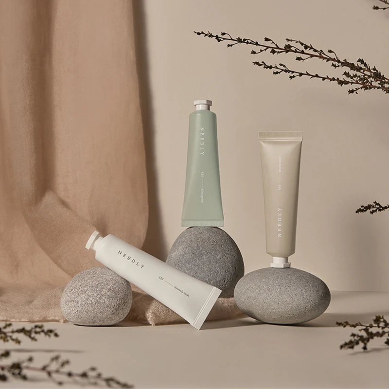 Needly Sensory Hand Cream 30ml