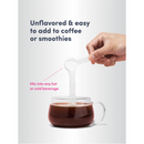 Neocell Super Collagen Peptides Powder 200g