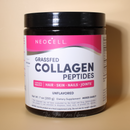 Neocell Super Collagen Peptides Powder 200g