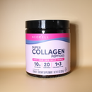 Neocell Super Collagen Peptides Powder 200g