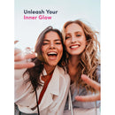 NeoCell Grassfed Collagen Peptides + Vitamin C & Biotin