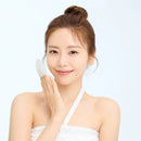 Neogen Dermalogy Bio-Peel Gauze Peeling Green Tea 30 pads