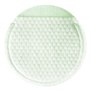 Neogen Dermalogy Bio-Peel Gauze Peeling Green Tea 30 pads