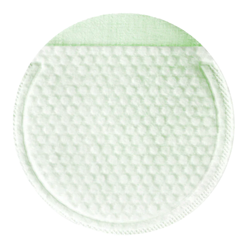 Neogen Bio-Peel Gauze Peeling Green Tea 30 pads